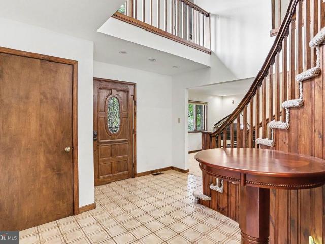 House for sale in Pennsylvania