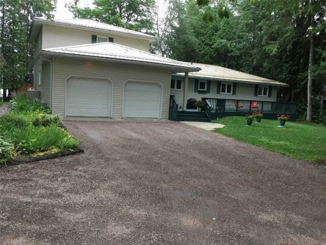 House for sale in Kawartha Lakes, Ontario