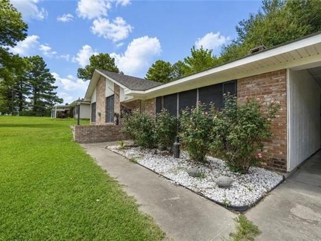 House for sale in Pineville, Louisiana