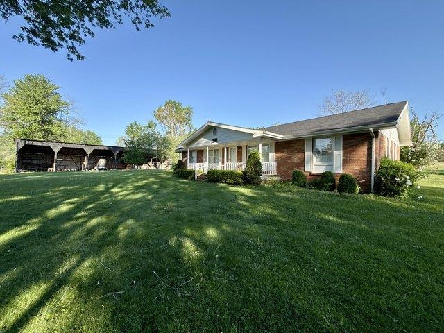 House for sale in Bath, Kentucky