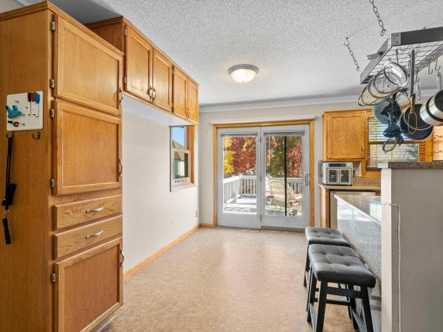 House for sale in North Branch, Chisago County