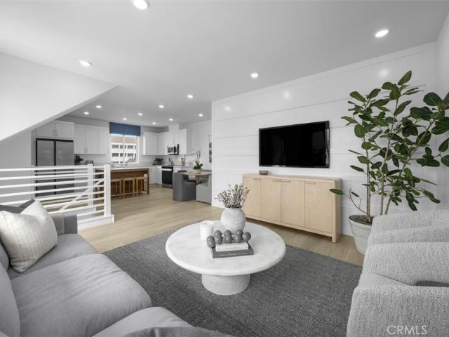 Property for sale in Pico Rivera, California