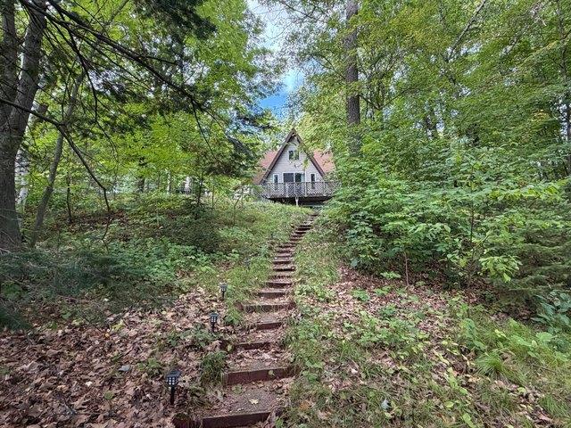 House for sale in Finlayson, Pine County