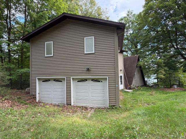 House for sale in Minnesota