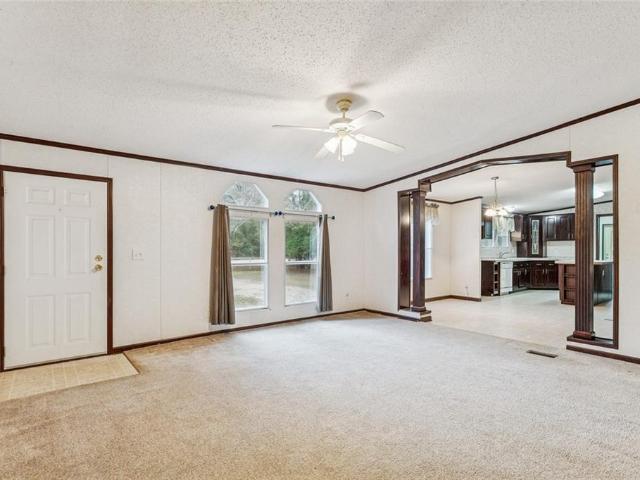 House for sale in Lacombe, Louisiana