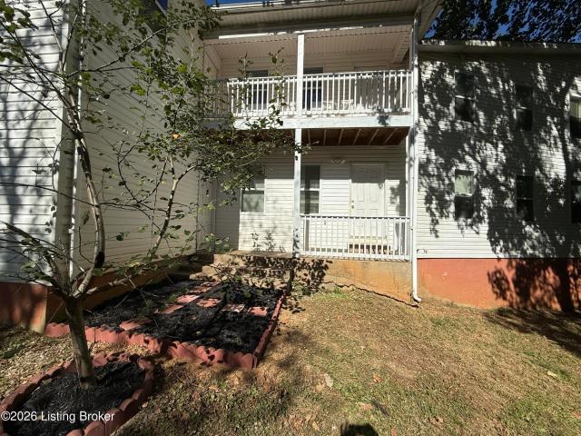 House for sale in Pewee Valley, Oldham County