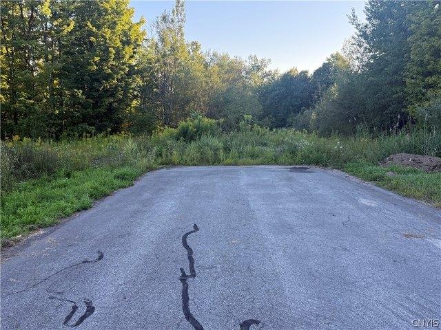 Land for sale in Oneida, New York