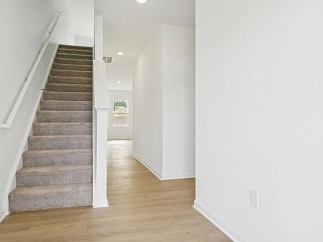 House for sale in Middlesex, North Carolina