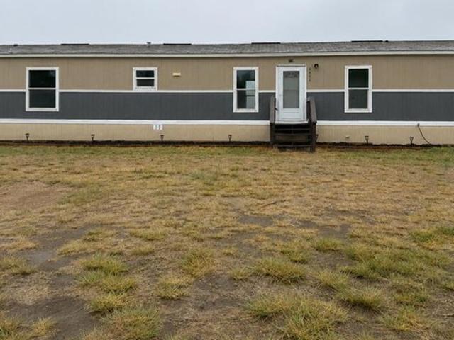 House for sale in Lamar, Colorado