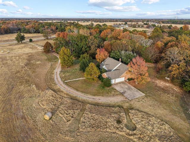 House for sale in Fannin, Texas