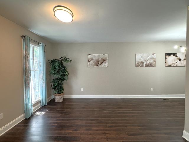 Property for rent in Lisle, Illinois