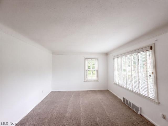 House for sale in Independence, Ohio