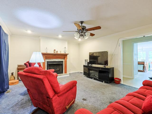 House for sale in Nichols, South Carolina