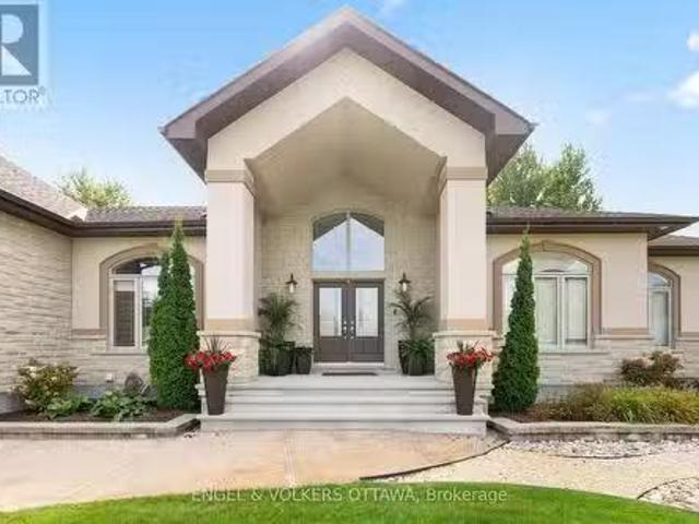 House for sale in Mulhurst Bay, Ontario