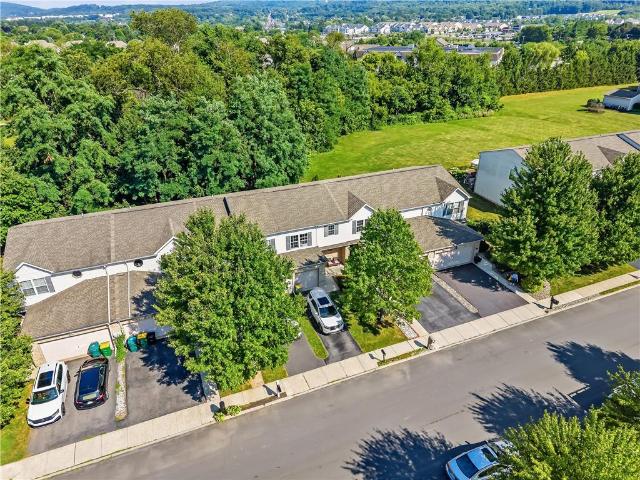 Townhouse for sale in Lehigh, Pennsylvania