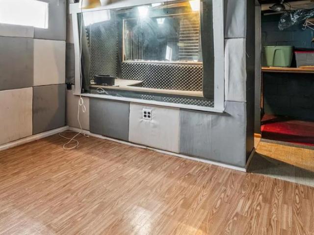 House for sale in Dearborn Heights, Michigan