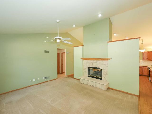 House for sale in Franklin, Wisconsin