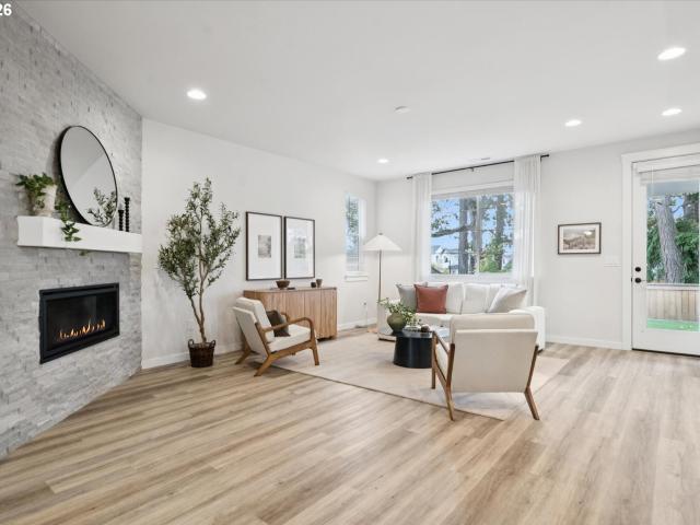 House for sale in Wilsonville, Clackamas County