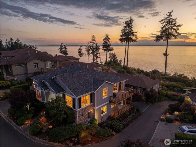 House for sale in Mukilteo, Snohomish County