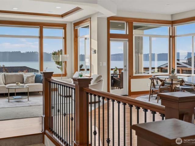 House for sale in Mukilteo, Snohomish County