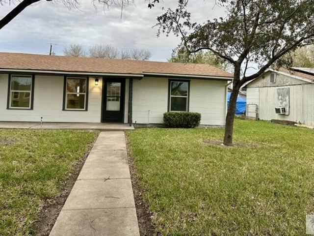 House for sale in Harlingen, Cameron County
