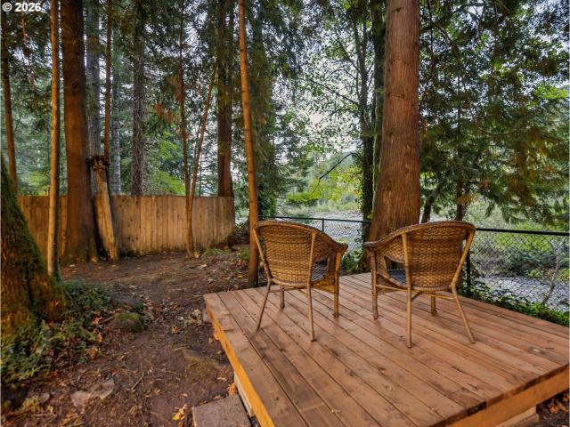 House for sale in Mountain Air Park, Welches