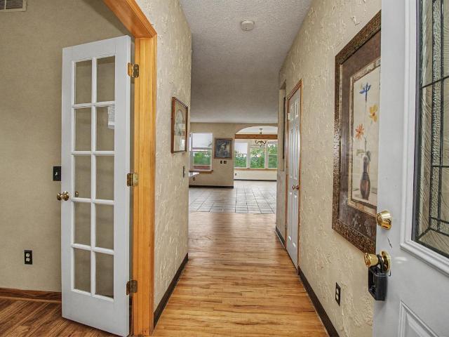 Townhouse for sale in Cottage Grove, Minnesota
