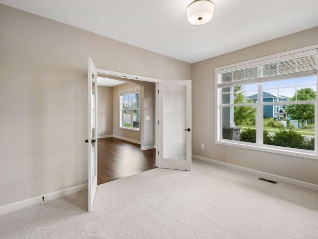 House for sale in Inver Grove Heights, Minnesota
