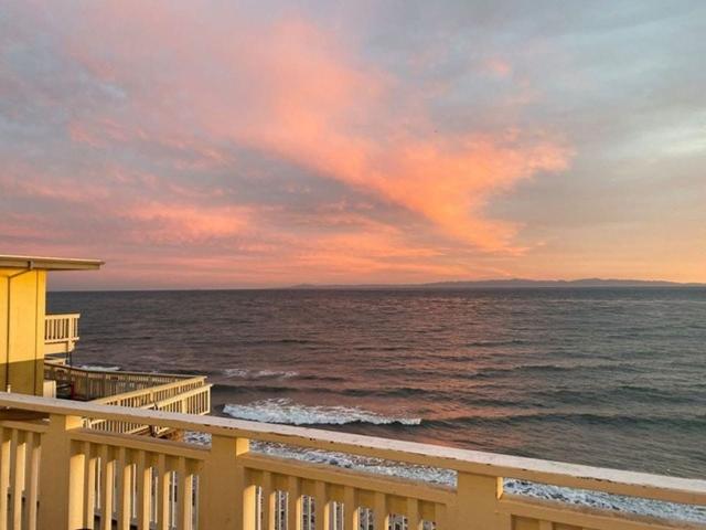 Apartment for rent in California