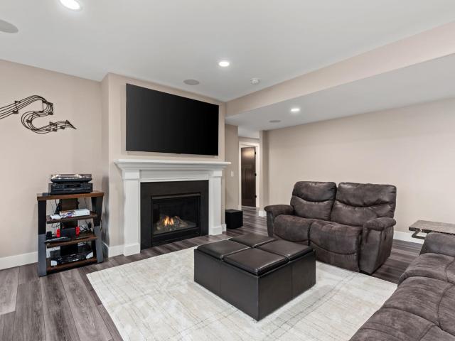 House for sale in De Forest, Wisconsin