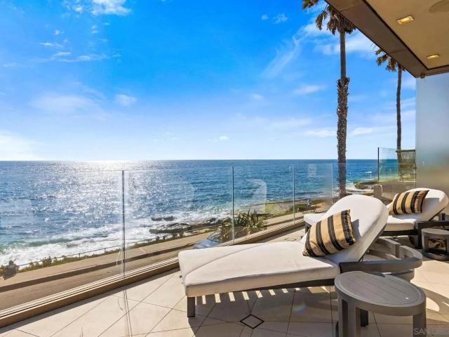 Condo for sale in Jacumba, California
