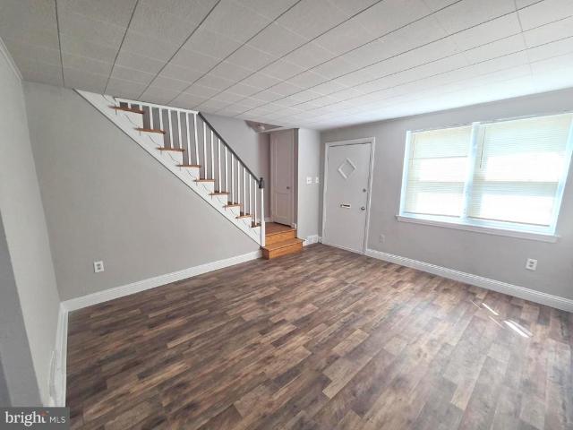 Property for rent in Delco, Pennsylvania
