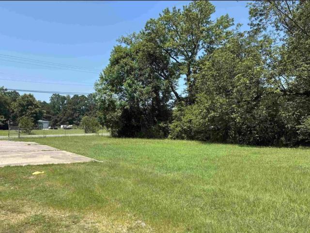 Commercial for sale in Cordova, Alabama