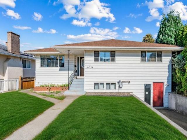 House for sale in Middlegate, Burnaby