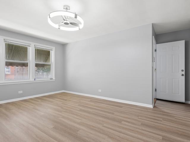 Condo for sale in Chicago Park, Illinois
