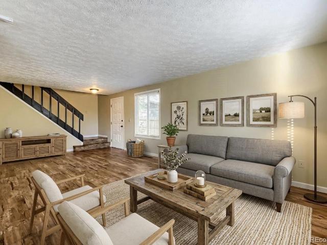 House for sale in Westminster, Colorado