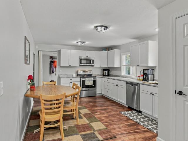 House for sale in Brainerd, Minnesota