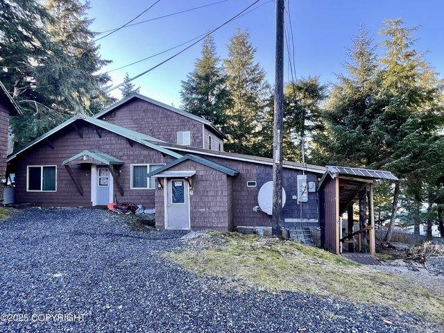 House for sale