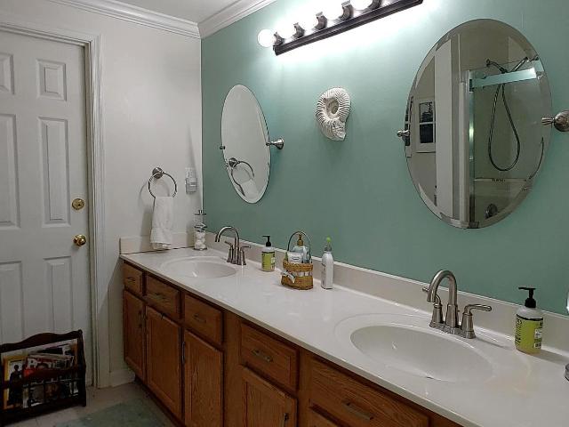 House for sale in Bel Alton, Maryland