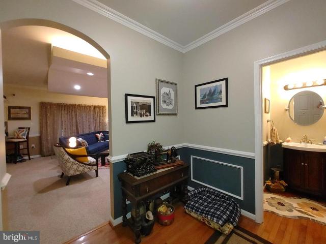House for sale in Bel Alton, Maryland