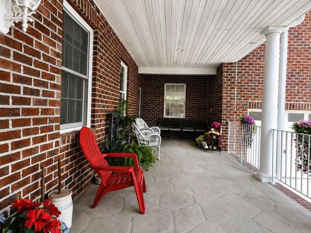 House for sale in Bel Alton, Maryland
