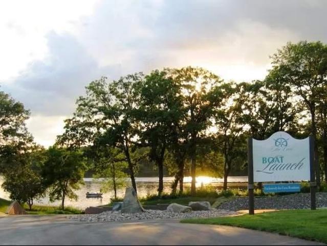 Land for sale in Benton, Minnesota