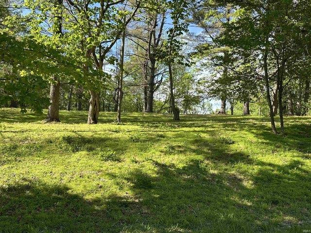 Land for sale in Bloomington Of Minnesota, Indiana