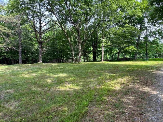Land for sale in Bloomington Of Minnesota, Indiana