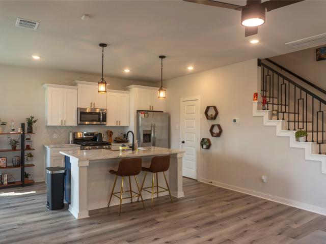 House for sale in Rosharon, Fort Bend County