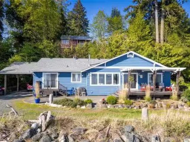 House for sale in Bowser