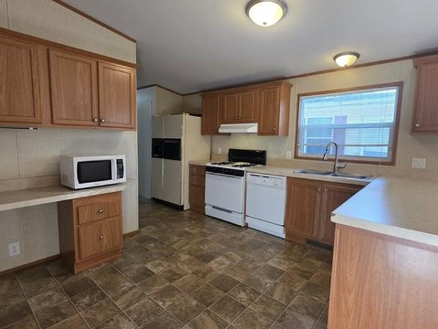 House for sale in Ann Arbor, Washtenaw County