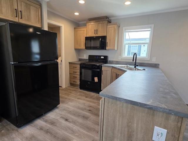 House for sale in Ann Arbor, Michigan