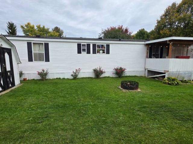 House for sale in Ann Arbor, Washtenaw County