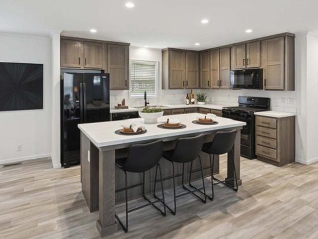 House for sale in Ann Arbor, Michigan